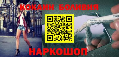Альфа ПВП Чебоксары