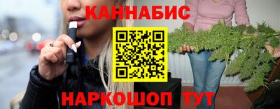 Альфа ПВП Чебоксары