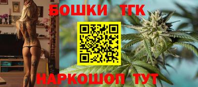 Альфа ПВП Чебоксары