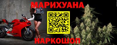 ECSTASY Чапаевск