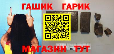 Альфа ПВП Чебоксары